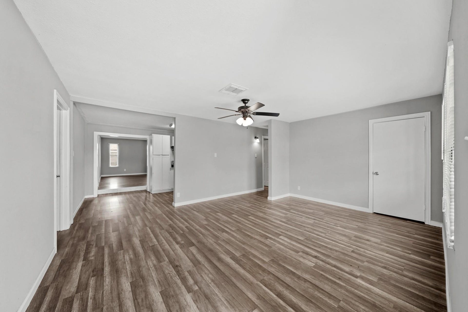 706 W 12th Street, Freeport, TX 77541 706 W 12th Street, Freeport, TX 77541