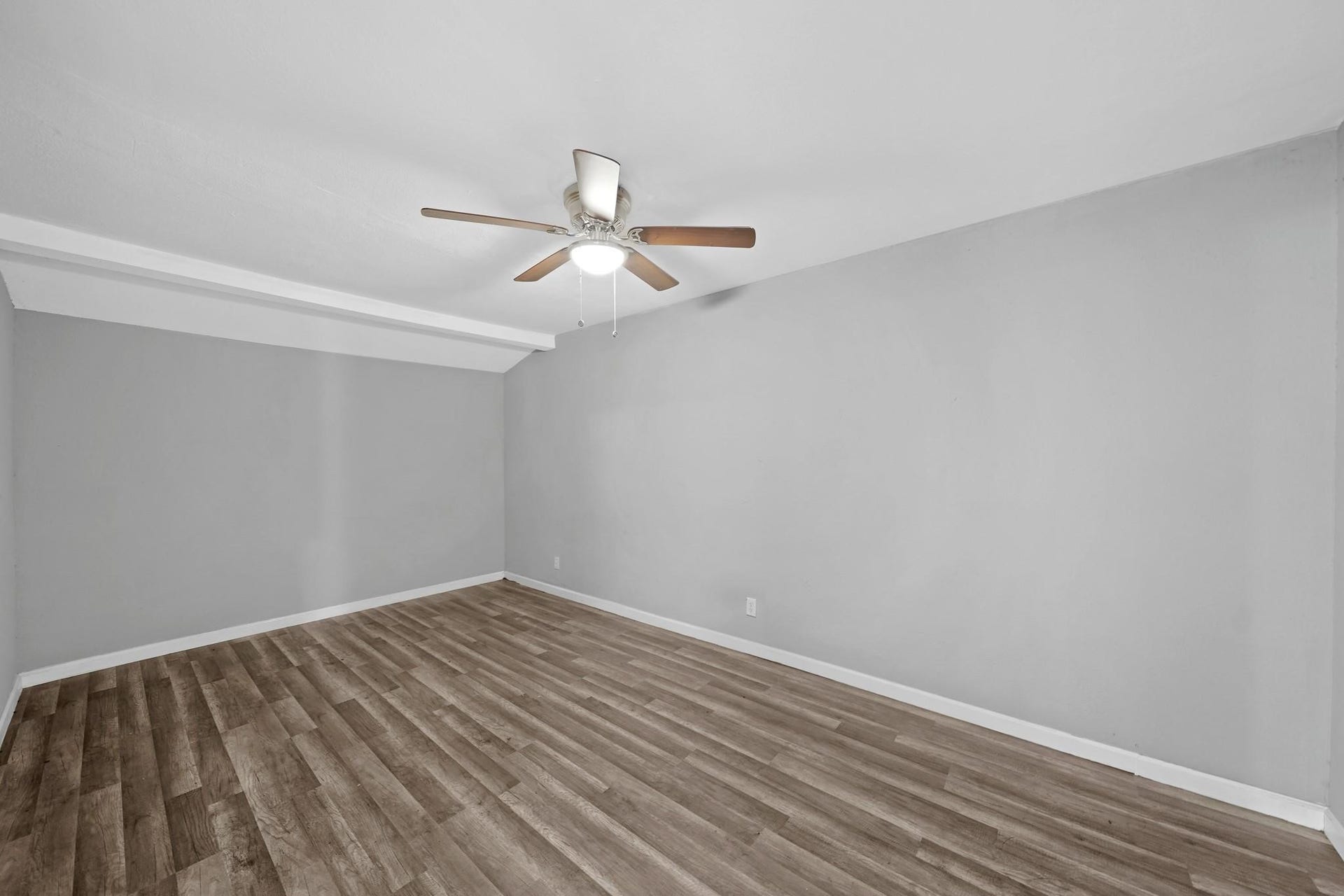 706 W 12th Street, Freeport, TX 77541 706 W 12th Street, Freeport, TX 77541