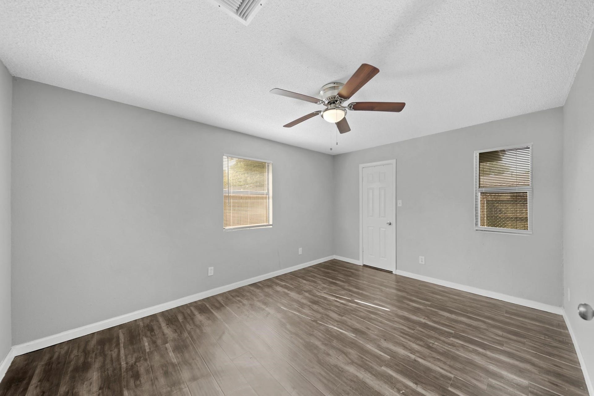 706 W 12th Street, Freeport, TX 77541 706 W 12th Street, Freeport, TX 77541