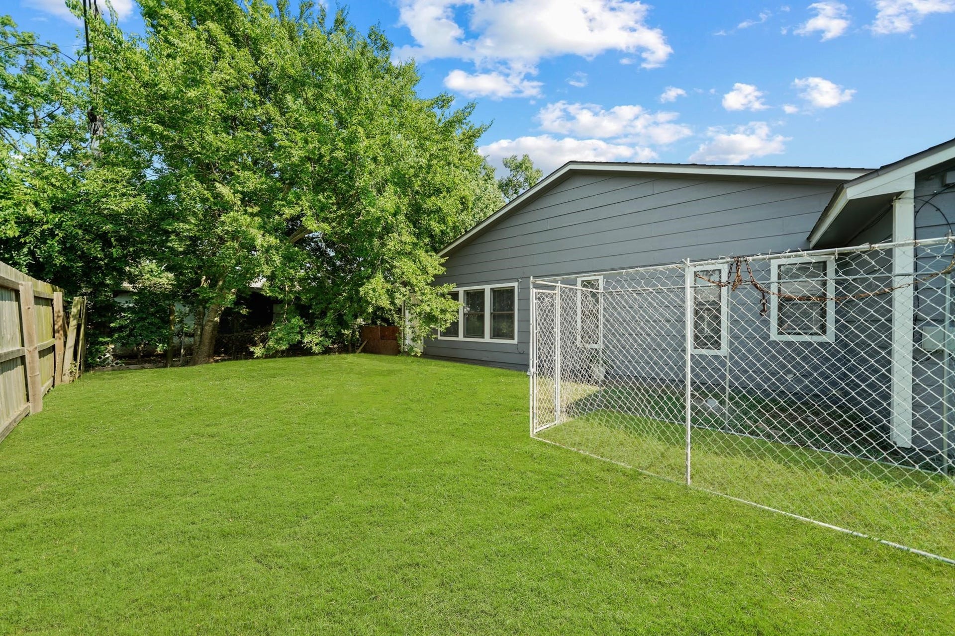 706 W 12th Street, Freeport, TX 77541 706 W 12th Street, Freeport, TX 77541
