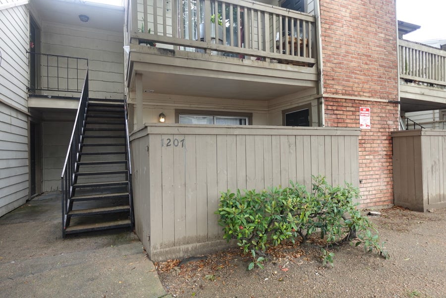 Property photo for 6001 Reims Road, #1207, Houston, TX