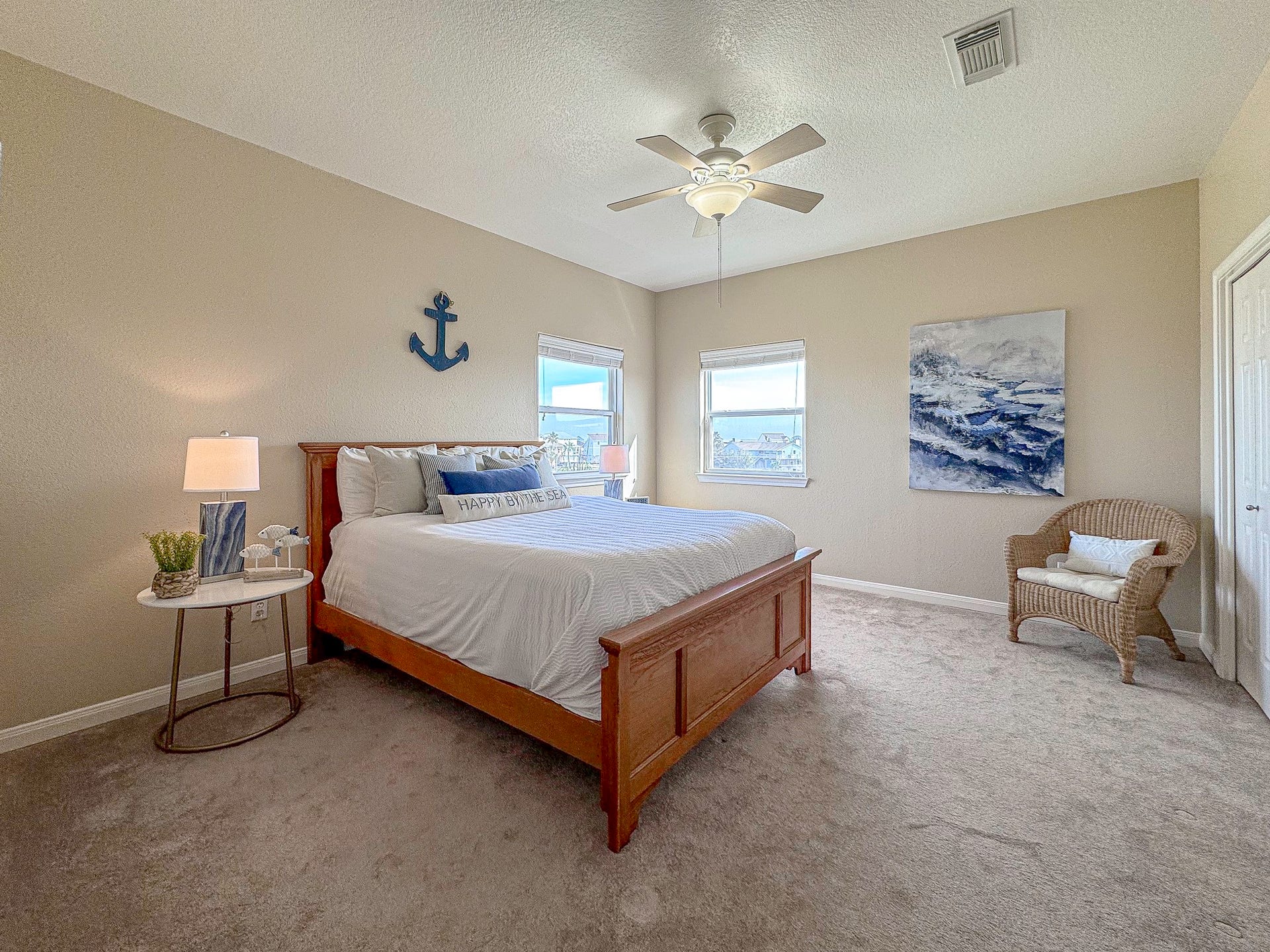 1303 Tiki Drive, Tiki Island, TX 77554 1303 Tiki Drive, Tiki Island, TX 77554