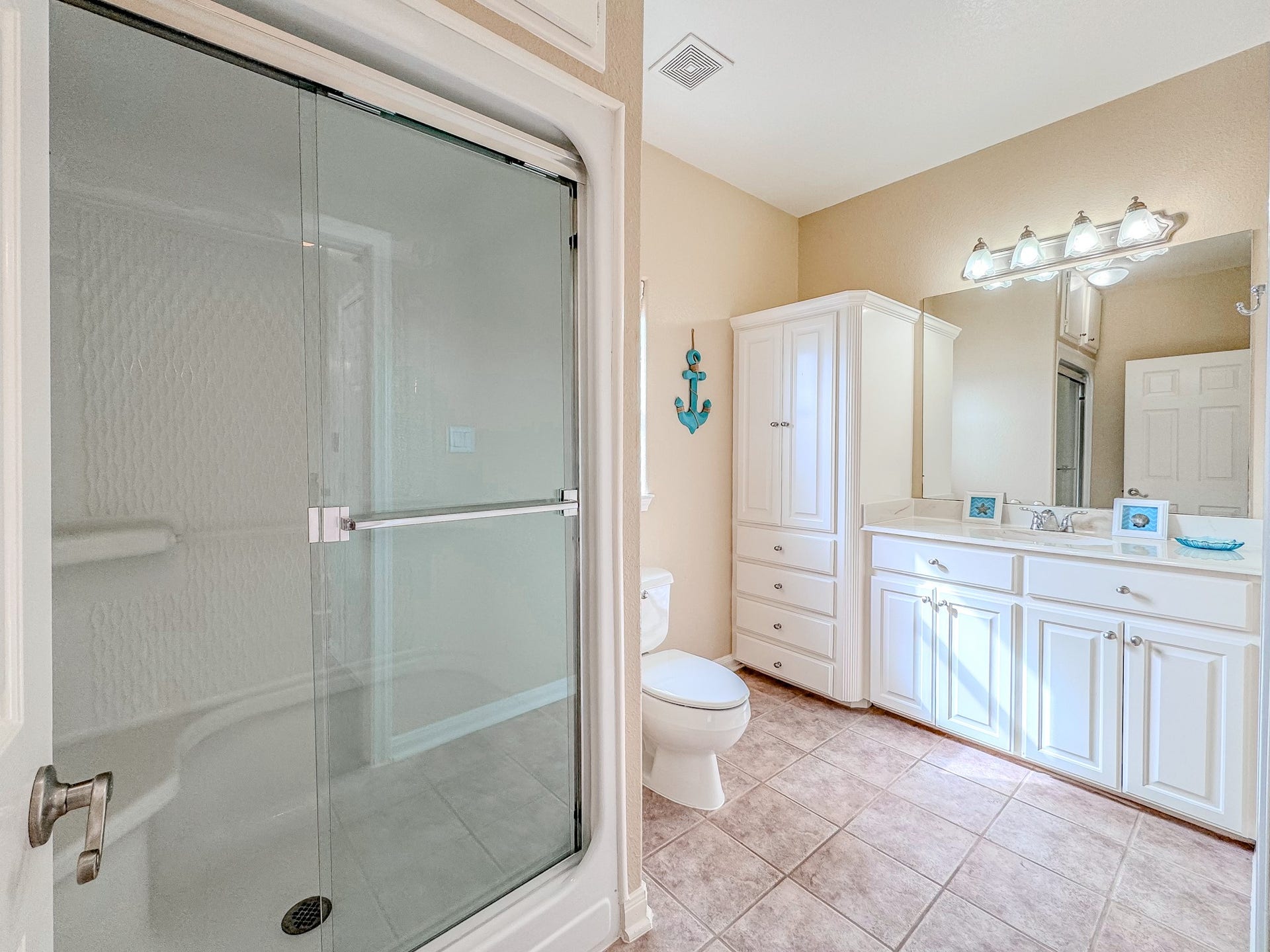 1303 Tiki Drive, Tiki Island, TX 77554 1303 Tiki Drive, Tiki Island, TX 77554