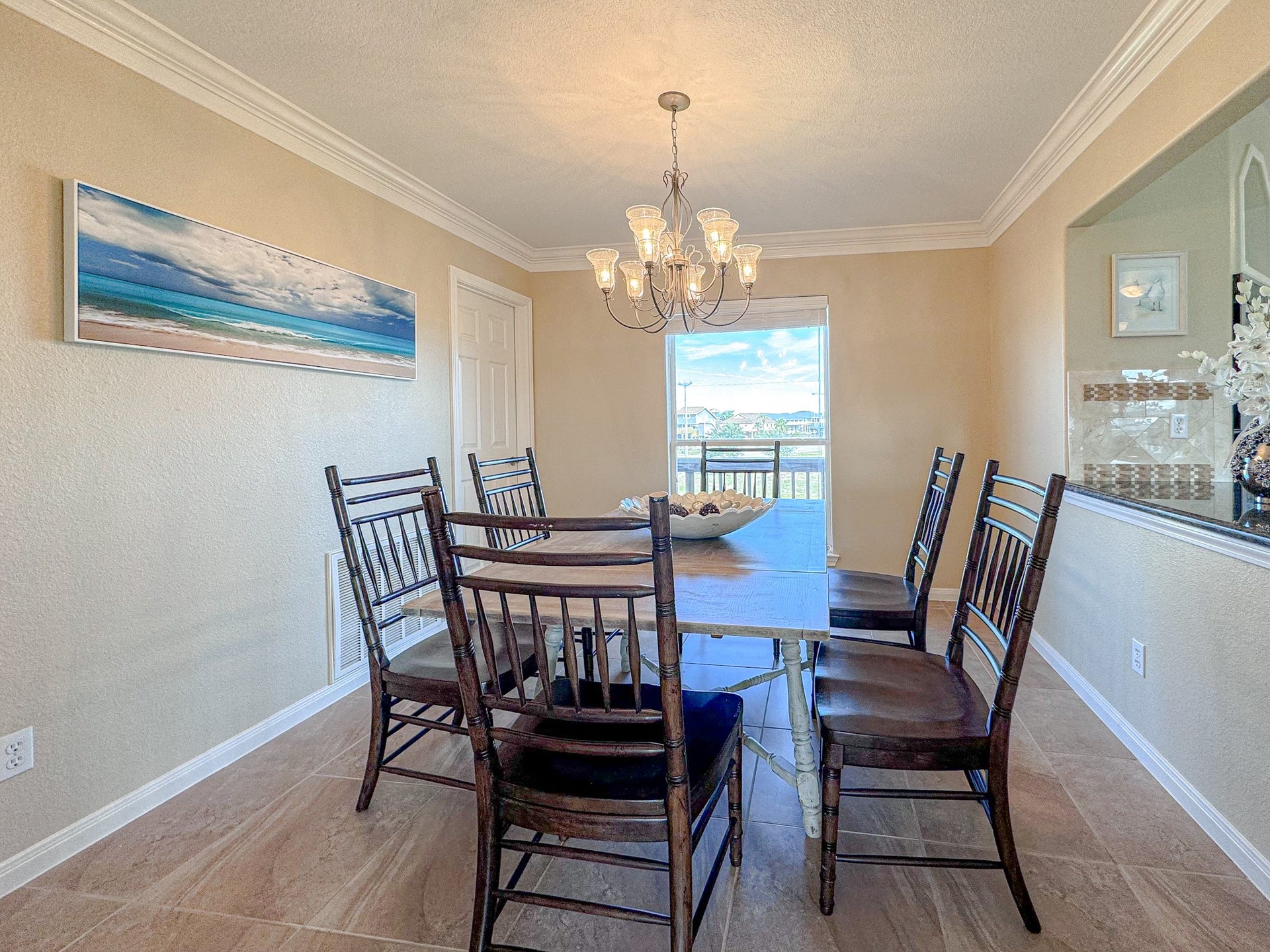 1303 Tiki Drive, Tiki Island, TX 77554 1303 Tiki Drive, Tiki Island, TX 77554