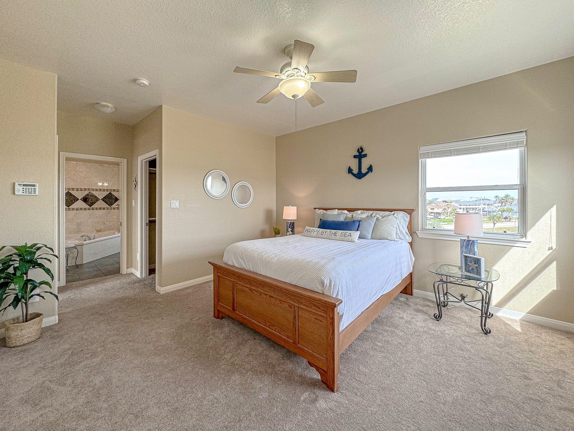 1303 Tiki Drive, Tiki Island, TX 77554 1303 Tiki Drive, Tiki Island, TX 77554