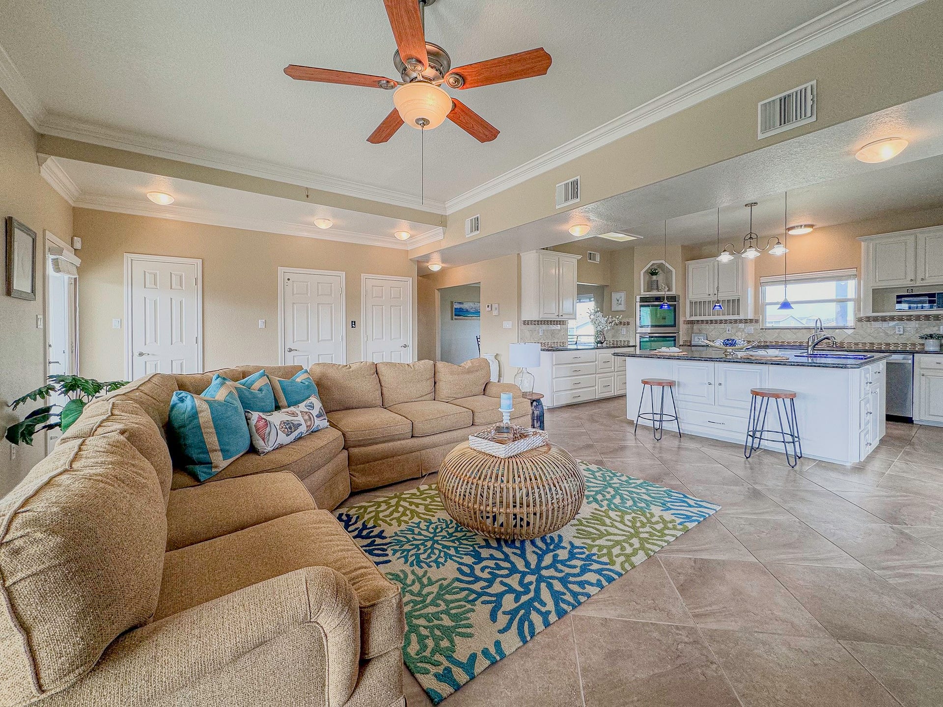 1303 Tiki Drive, Tiki Island, TX 77554 1303 Tiki Drive, Tiki Island, TX 77554
