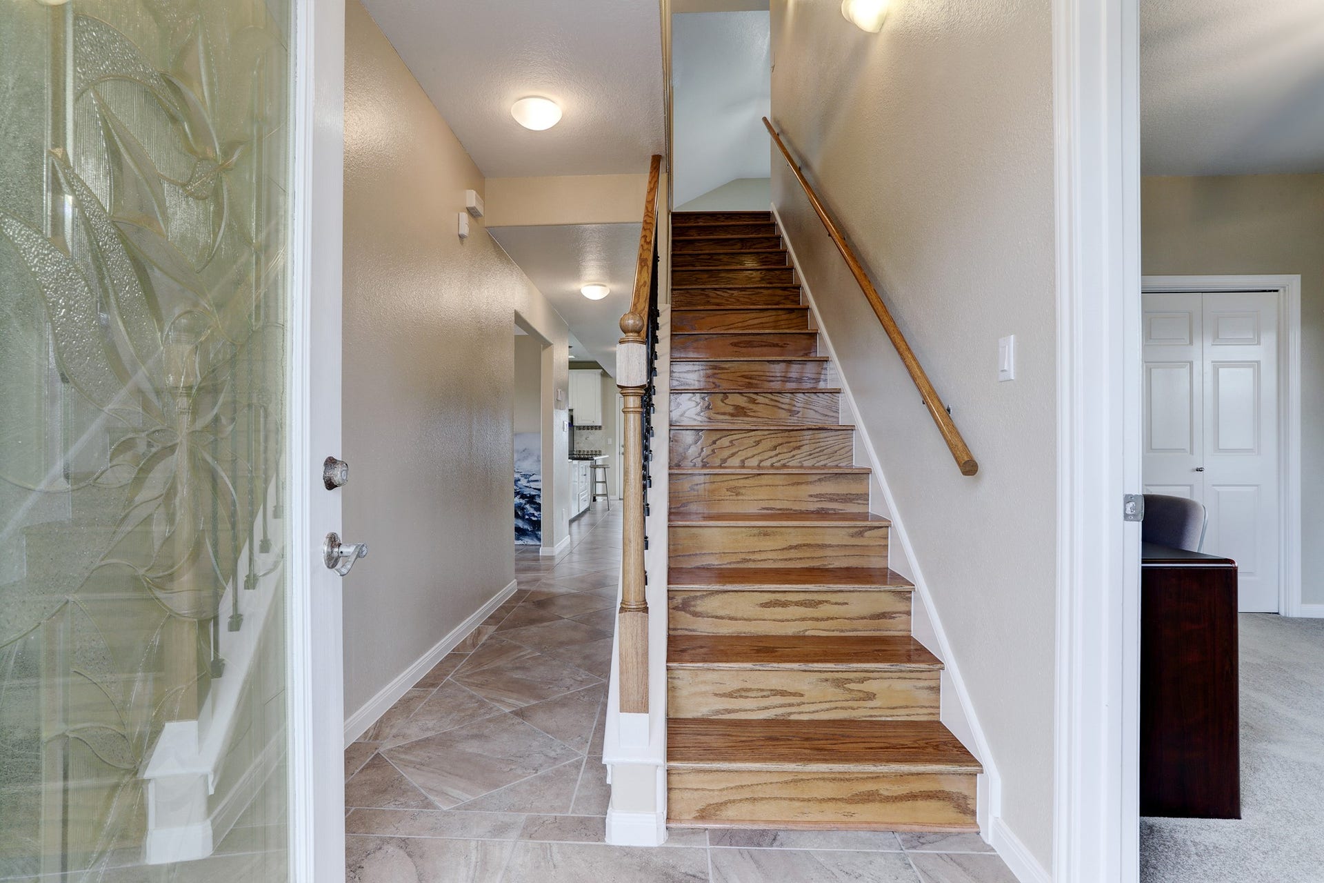 1303 Tiki Drive, Tiki Island, TX 77554 1303 Tiki Drive, Tiki Island, TX 77554