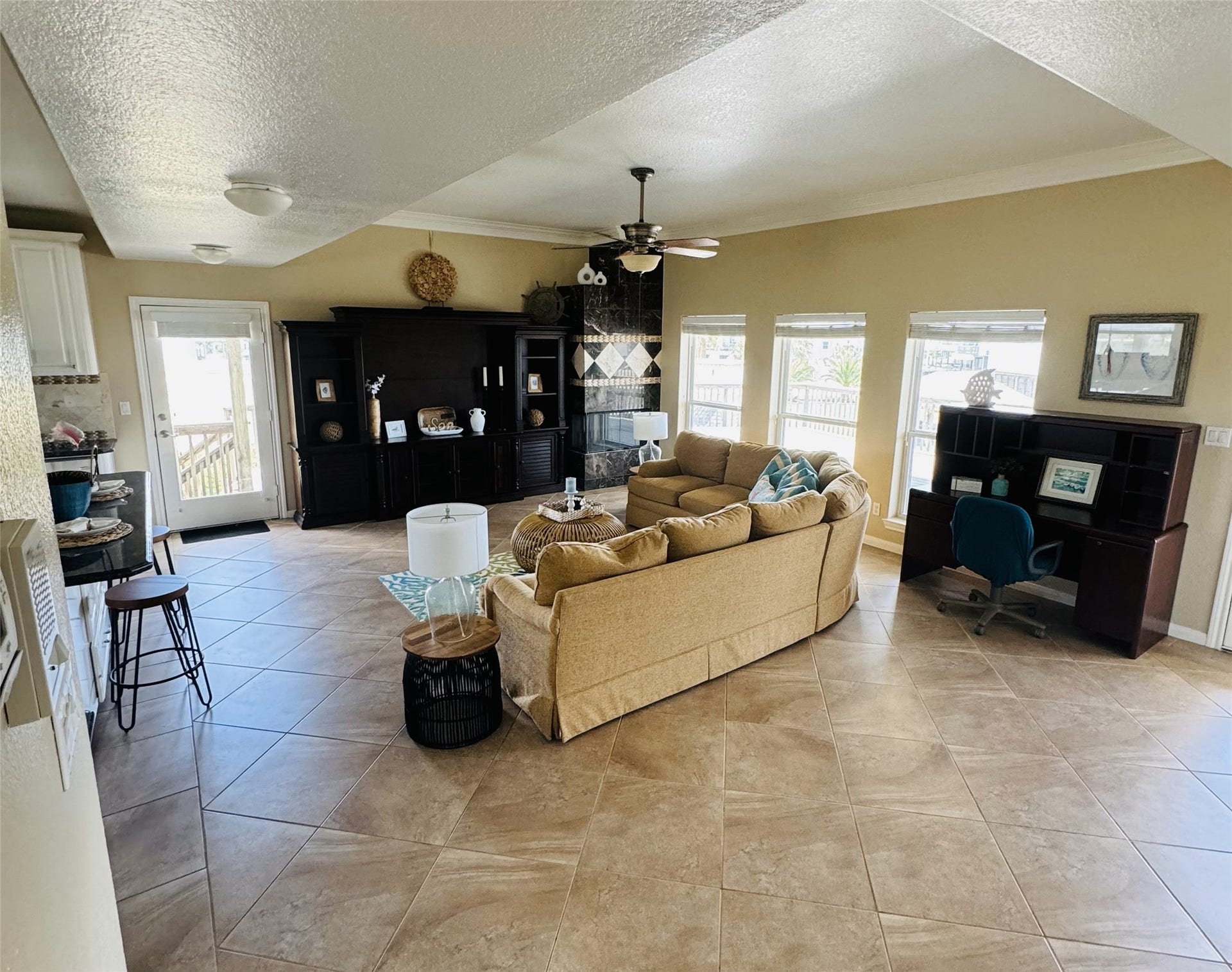 1303 Tiki Drive, Tiki Island, TX 77554 1303 Tiki Drive, Tiki Island, TX 77554