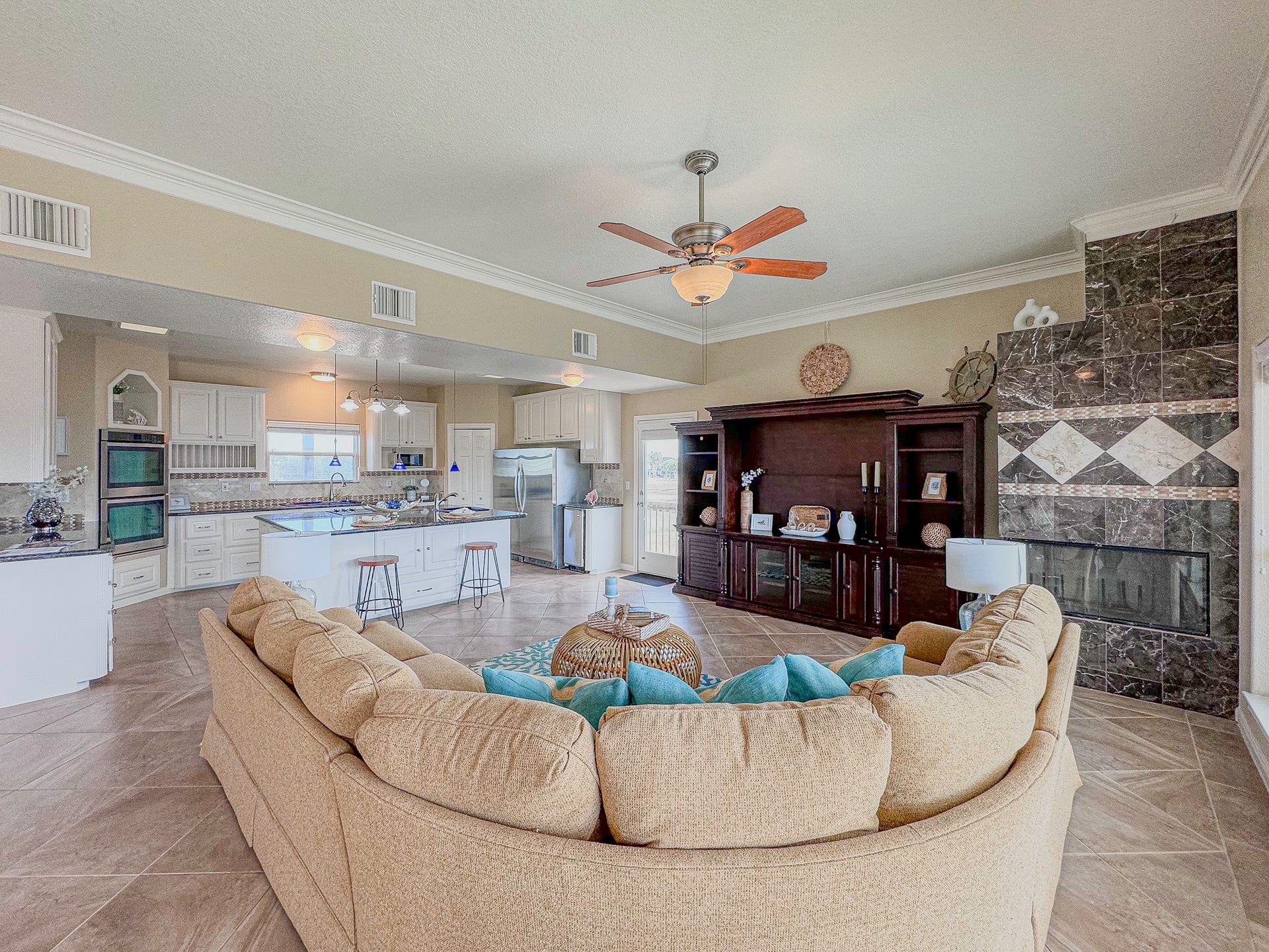 1303 Tiki Drive, Tiki Island, TX 77554 1303 Tiki Drive, Tiki Island, TX 77554