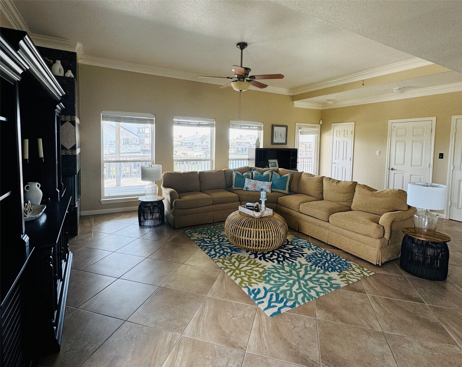 1303 Tiki Drive, Tiki Island, TX 77554 1303 Tiki Drive, Tiki Island, TX 77554