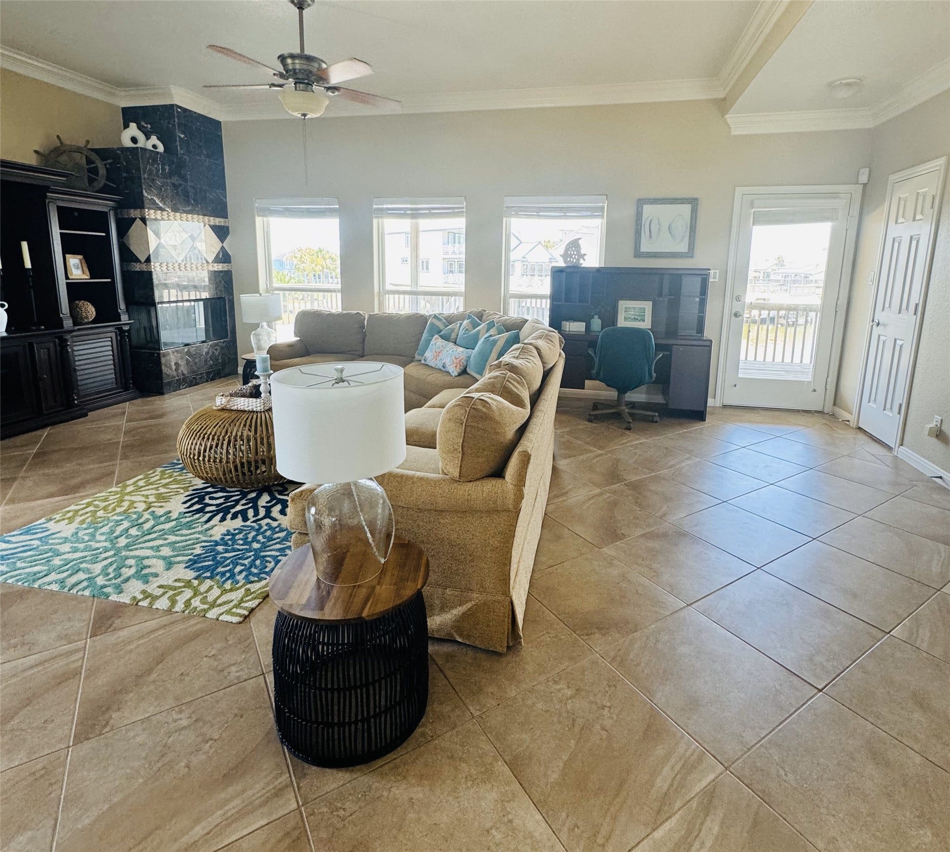 1303 Tiki Drive, Tiki Island, TX 77554 1303 Tiki Drive, Tiki Island, TX 77554