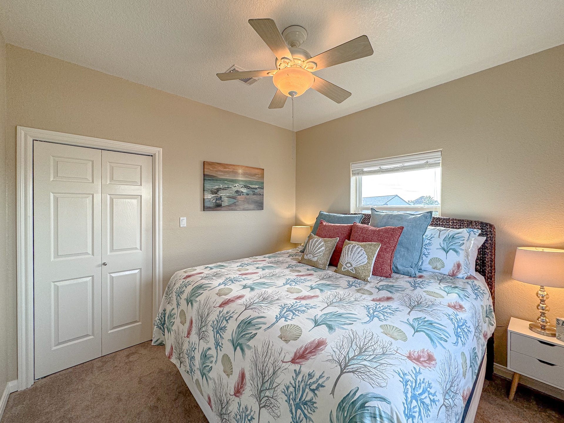 1303 Tiki Drive, Tiki Island, TX 77554 1303 Tiki Drive, Tiki Island, TX 77554