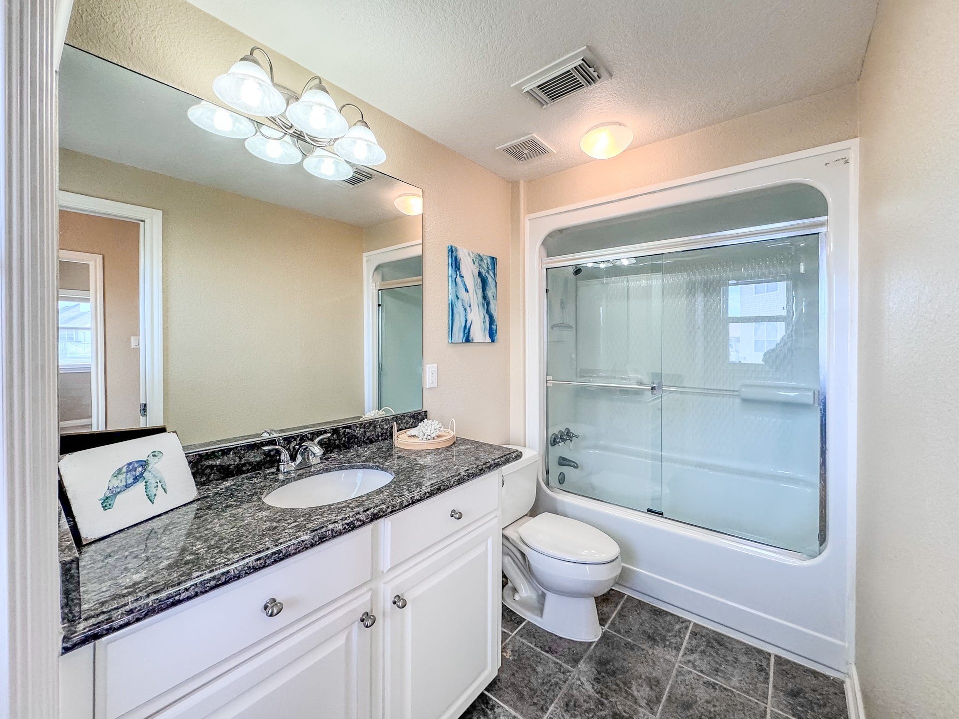 1303 Tiki Drive, Tiki Island, TX 77554 1303 Tiki Drive, Tiki Island, TX 77554