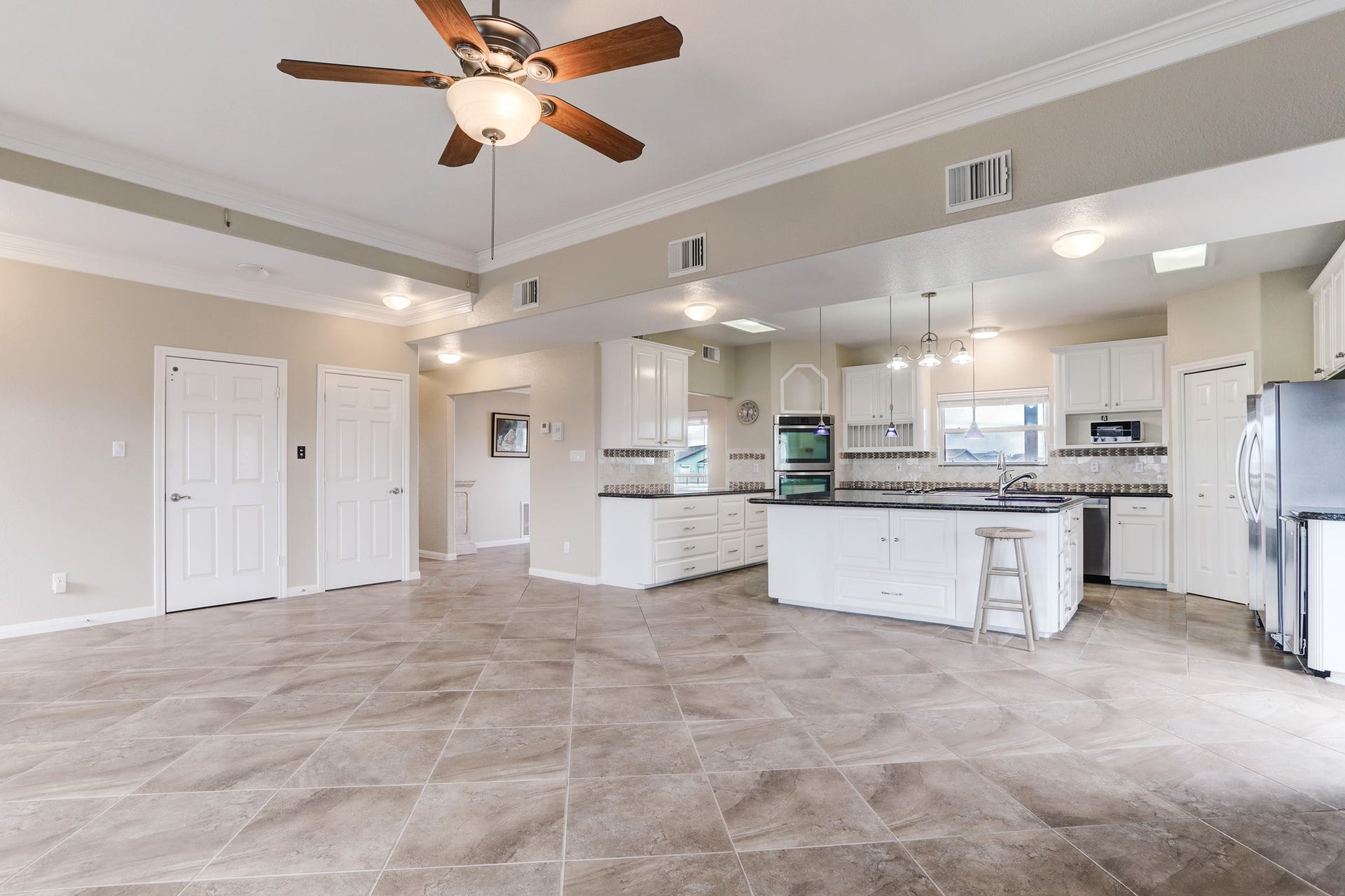 1303 Tiki Drive, Tiki Island, TX 77554 1303 Tiki Drive, Tiki Island, TX 77554
