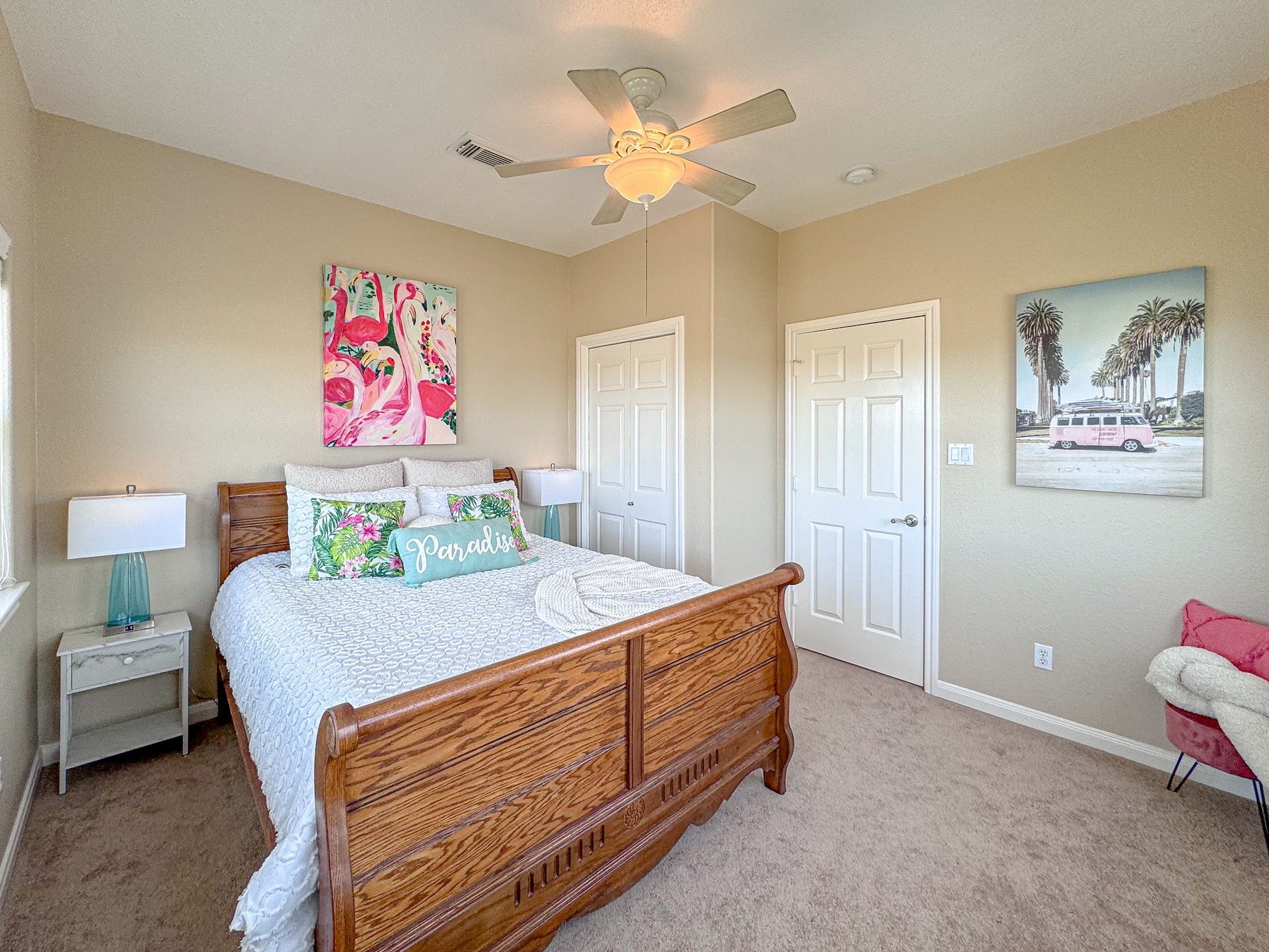 1303 Tiki Drive, Tiki Island, TX 77554 1303 Tiki Drive, Tiki Island, TX 77554