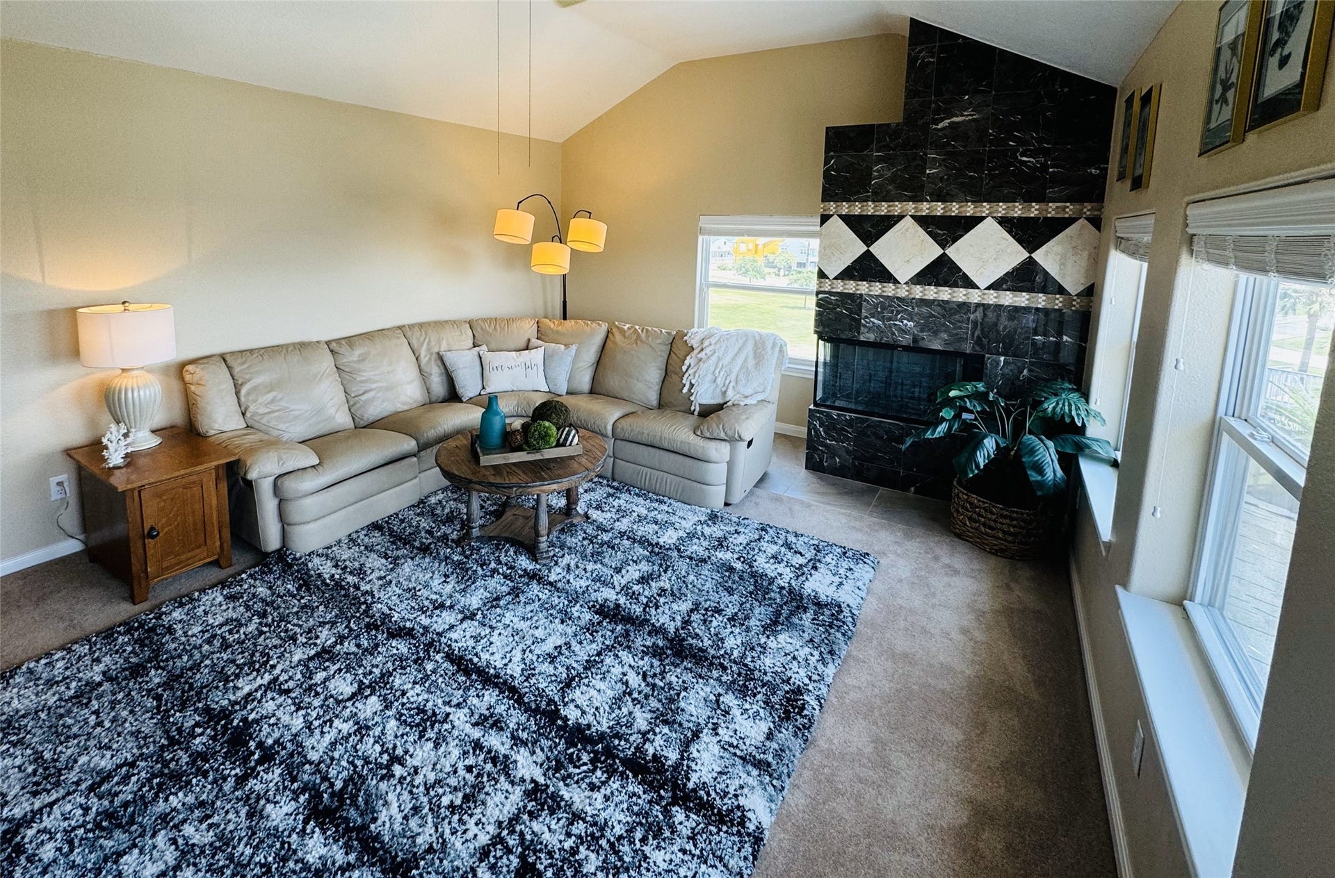 1303 Tiki Drive, Tiki Island, TX 77554 1303 Tiki Drive, Tiki Island, TX 77554