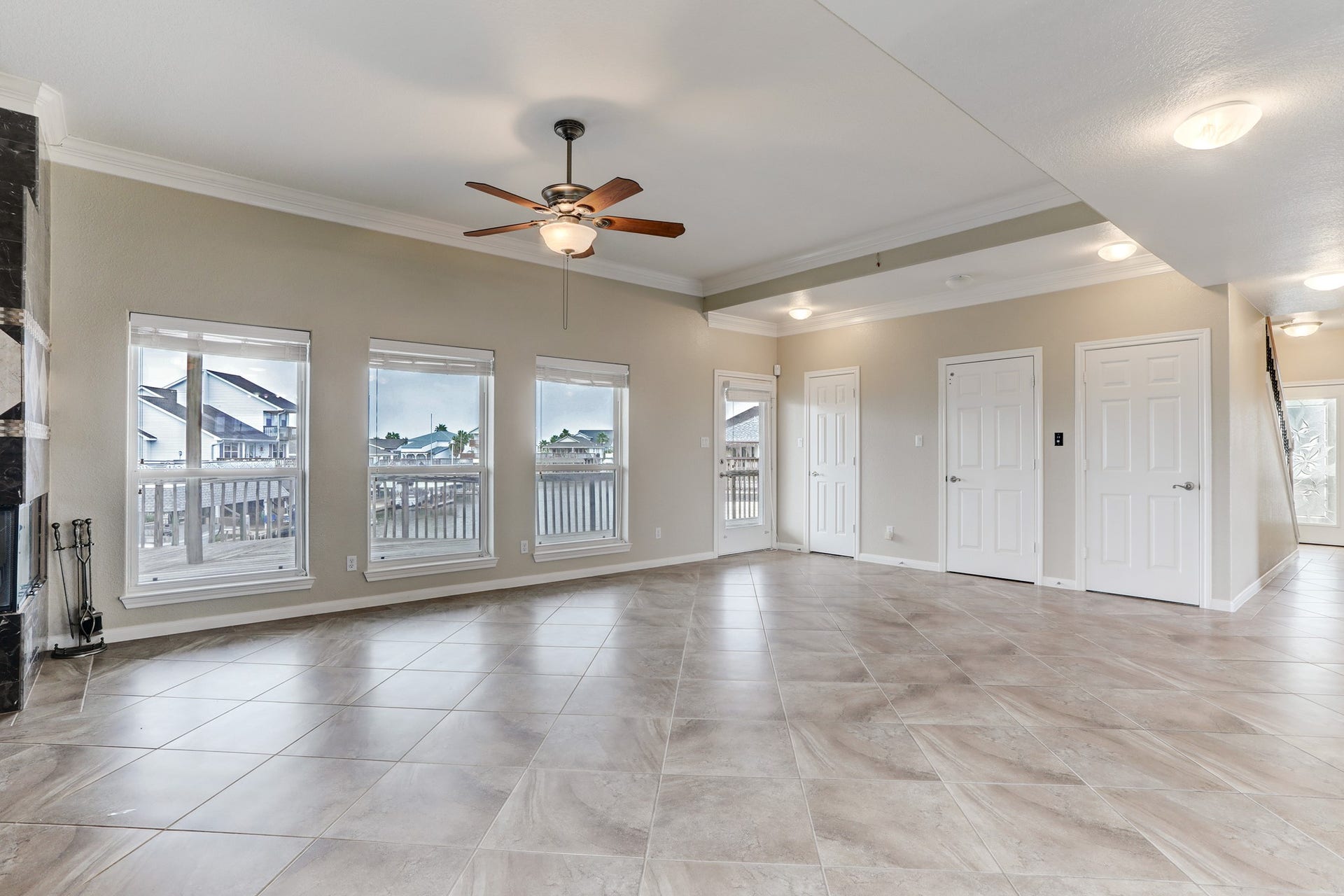 1303 Tiki Drive, Tiki Island, TX 77554 1303 Tiki Drive, Tiki Island, TX 77554