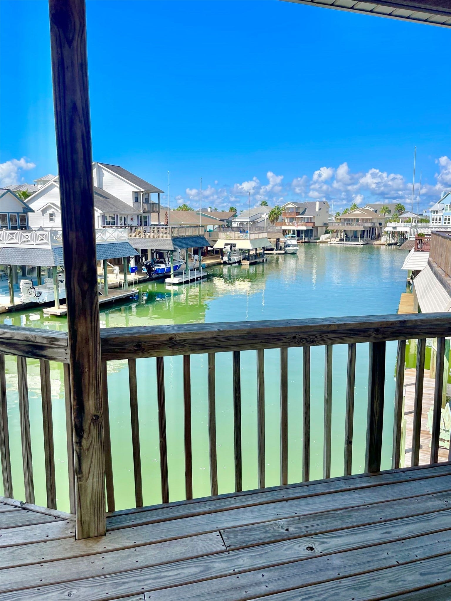 1303 Tiki Drive, Tiki Island, TX 77554 1303 Tiki Drive, Tiki Island, TX 77554