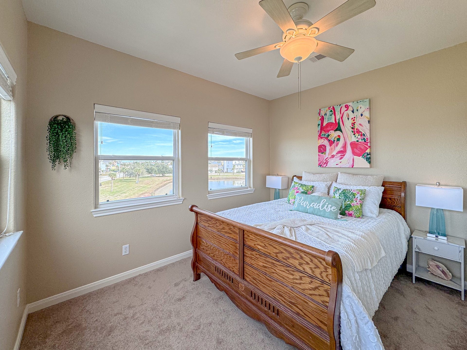 1303 Tiki Drive, Tiki Island, TX 77554 1303 Tiki Drive, Tiki Island, TX 77554