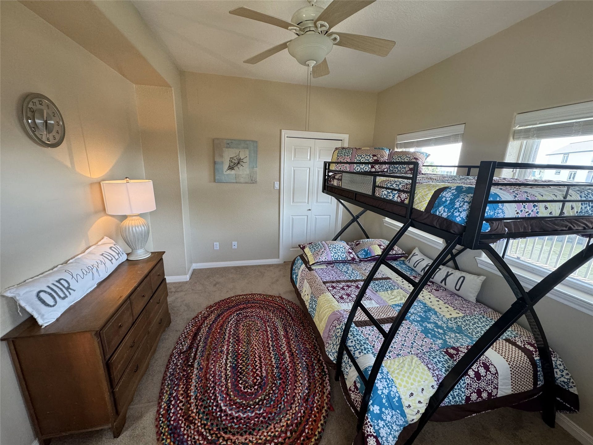 1303 Tiki Drive, Tiki Island, TX 77554 1303 Tiki Drive, Tiki Island, TX 77554