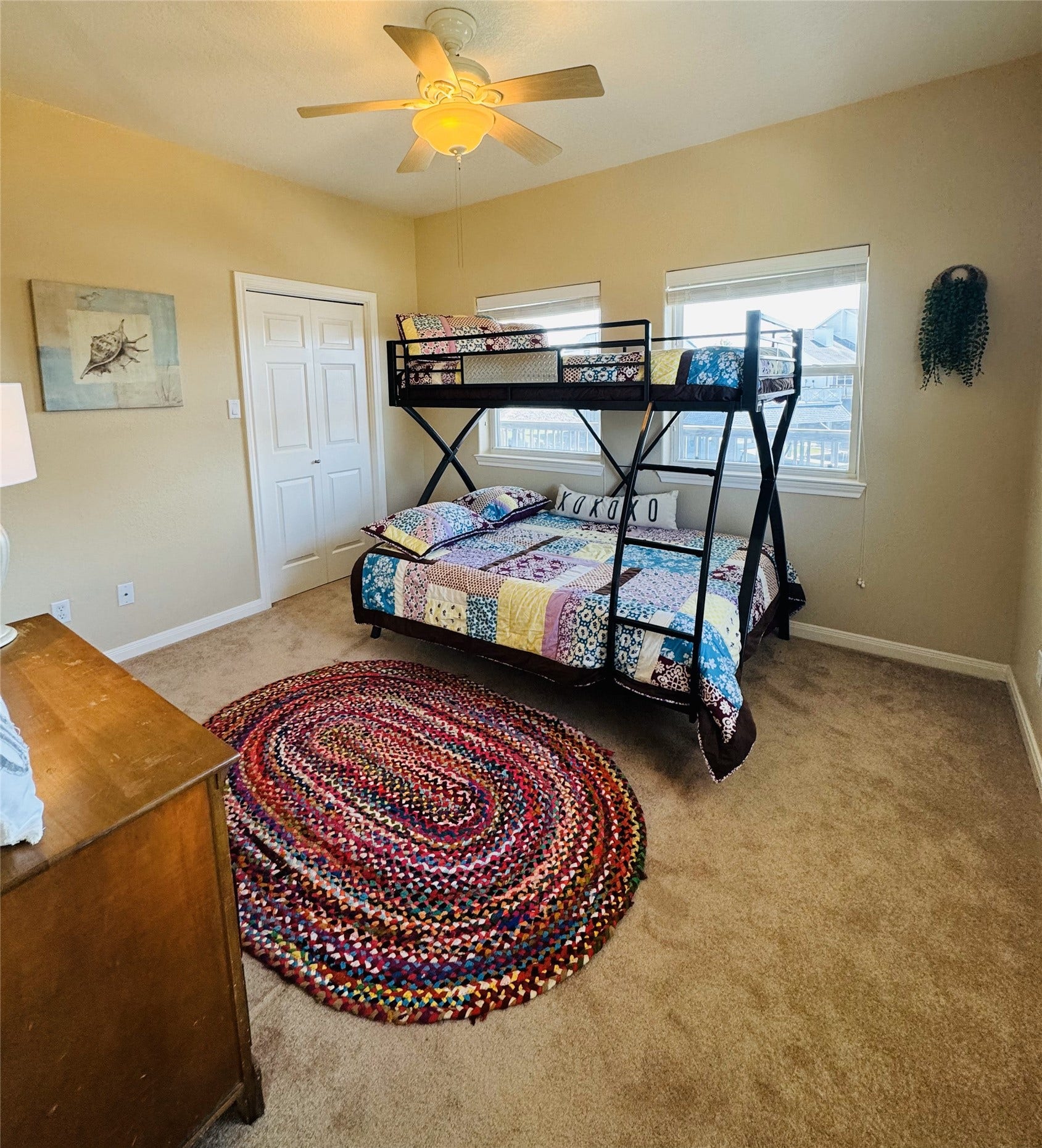 1303 Tiki Drive, Tiki Island, TX 77554 1303 Tiki Drive, Tiki Island, TX 77554