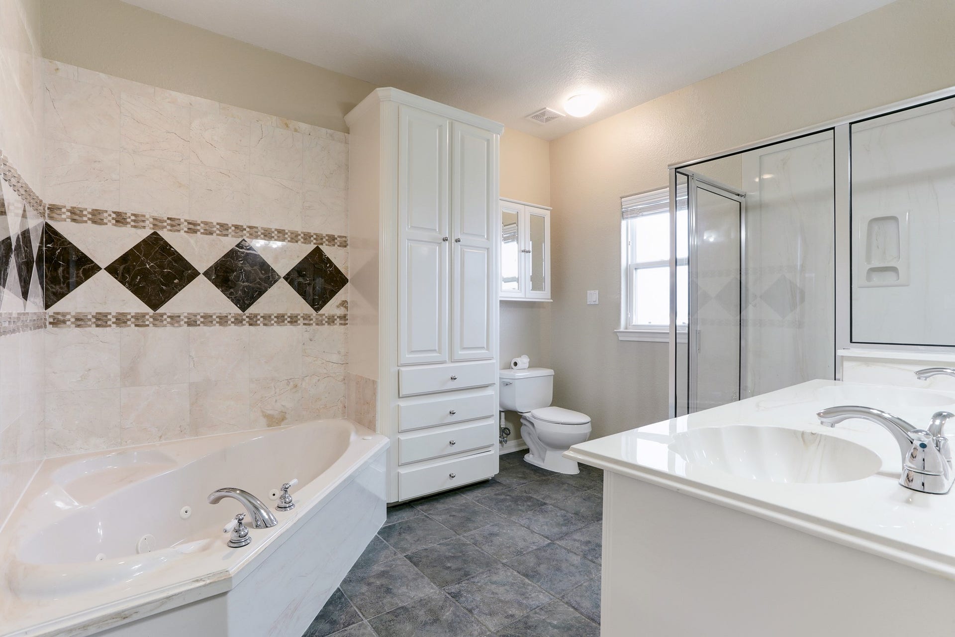 1303 Tiki Drive, Tiki Island, TX 77554 1303 Tiki Drive, Tiki Island, TX 77554