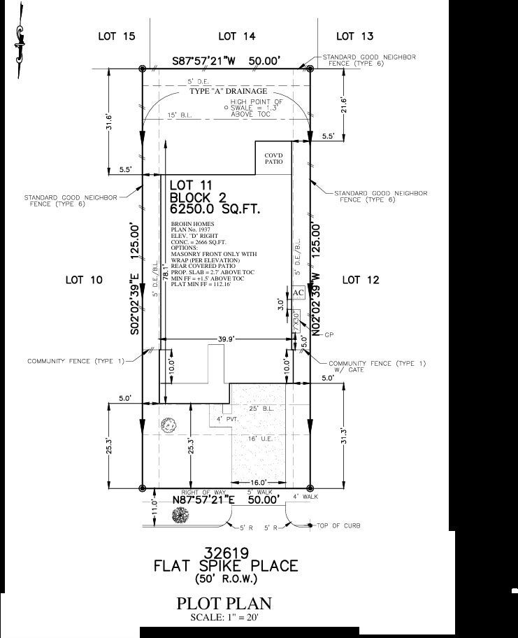 32619 Flat Spike Place, Fulshear, TX 77441 32619 Flat Spike Place, Fulshear, TX 77441
