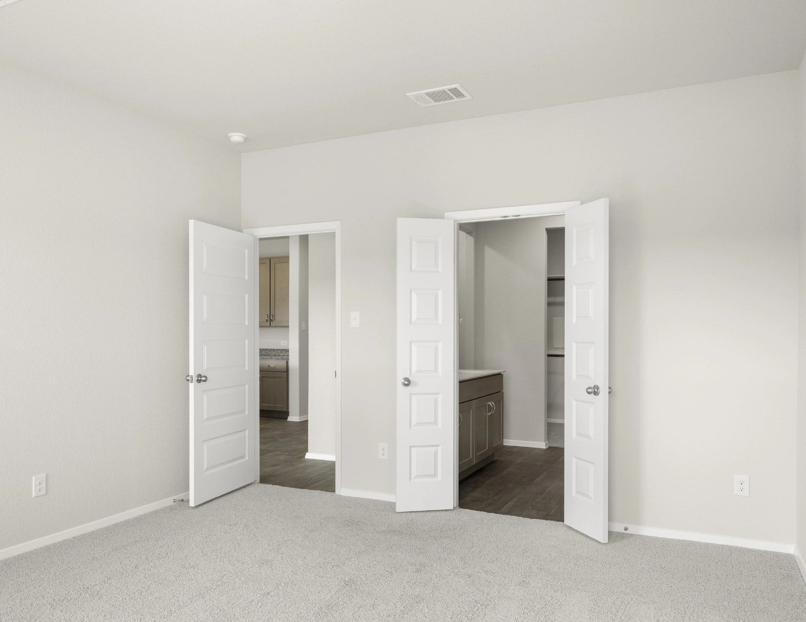 32619 Flat Spike Place, Fulshear, TX 77441 Primary Bed