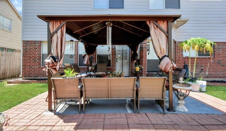 16403 Dawncrest Way, Sugar Land, TX 77498 16403 Dawncrest Way, Sugar Land, TX 77498