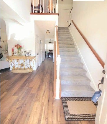 16403 Dawncrest Way, Sugar Land, TX 77498 16403 Dawncrest Way, Sugar Land, TX 77498