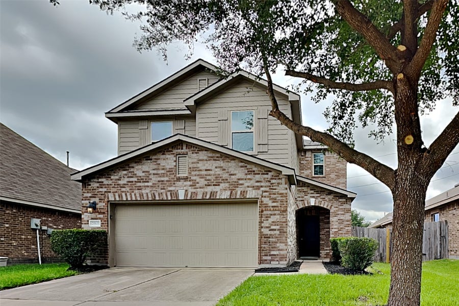 Property photo for 20630 Sage Rain Court, Katy, TX