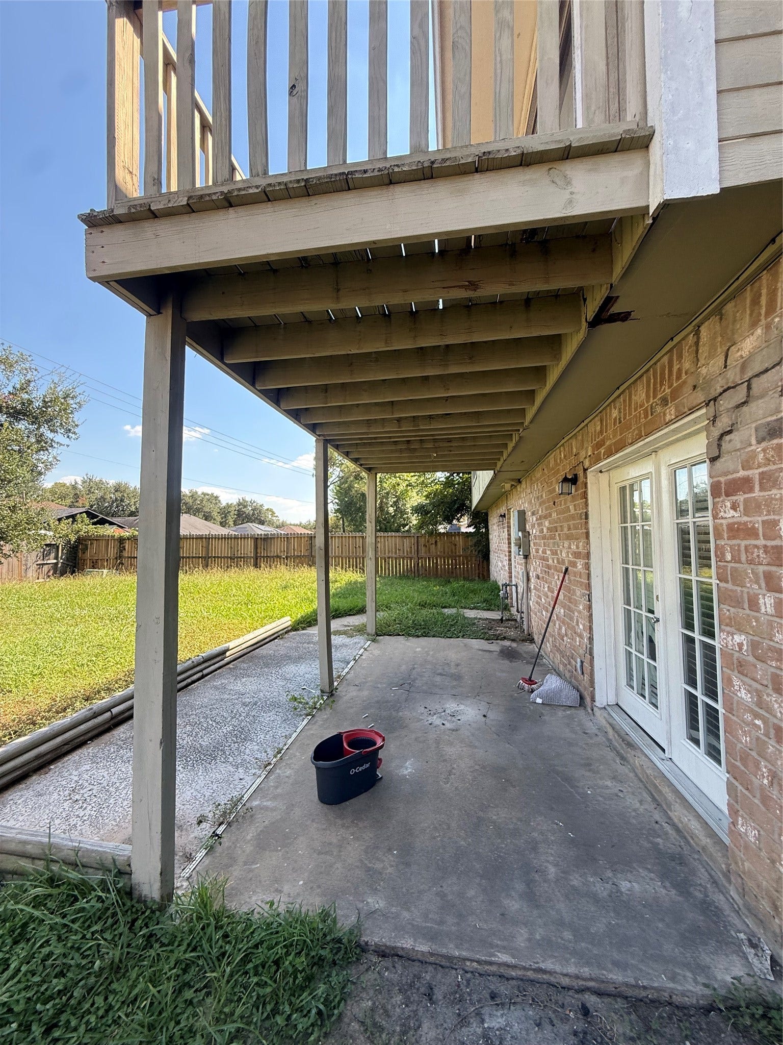 3403 Meadowview Dr, Missouri City, TX 77359 3403 Meadowview Dr, Missouri City, TX 77359