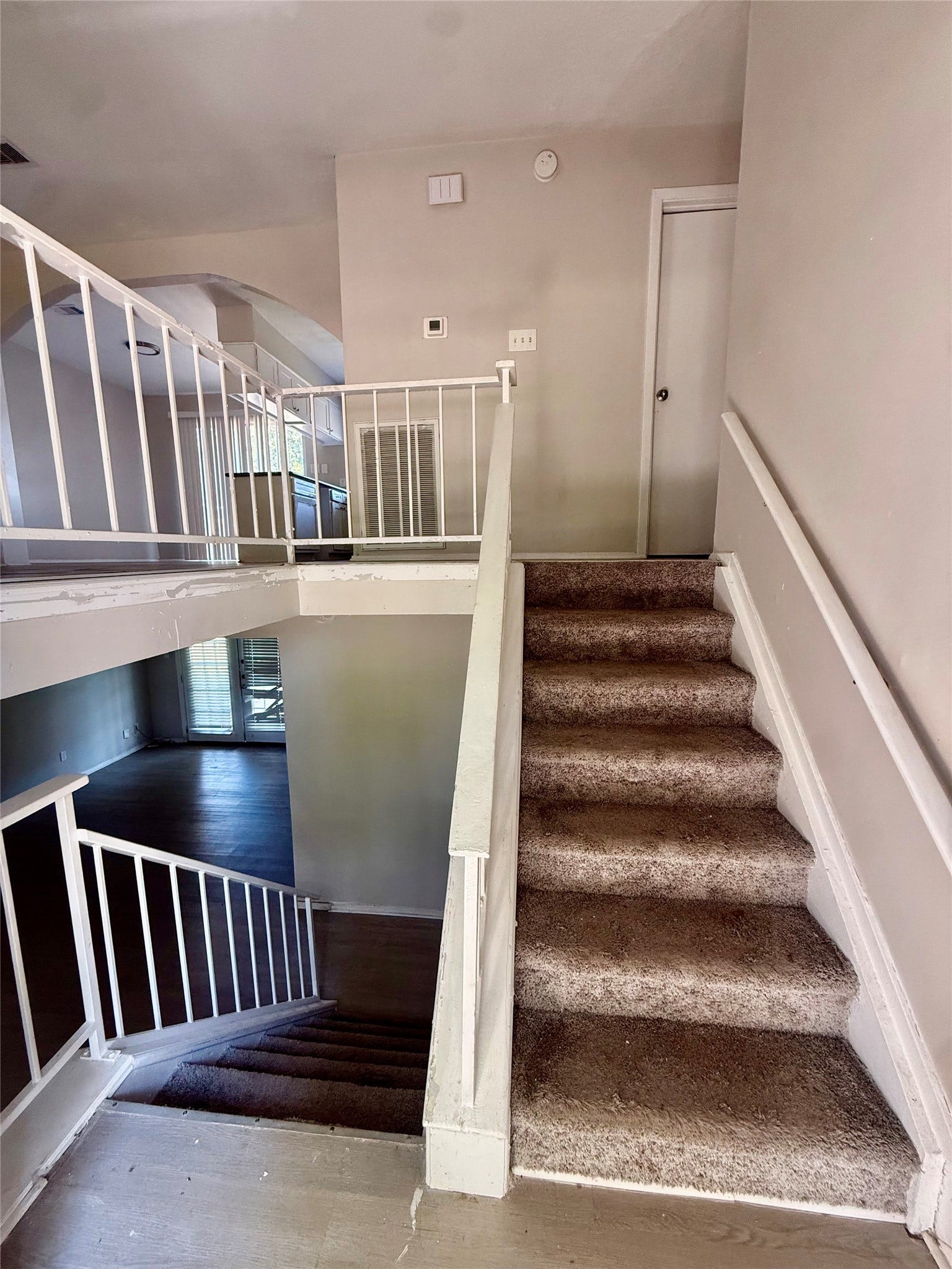 3403 Meadowview Dr, Missouri City, TX 77359 3403 Meadowview Dr, Missouri City, TX 77359