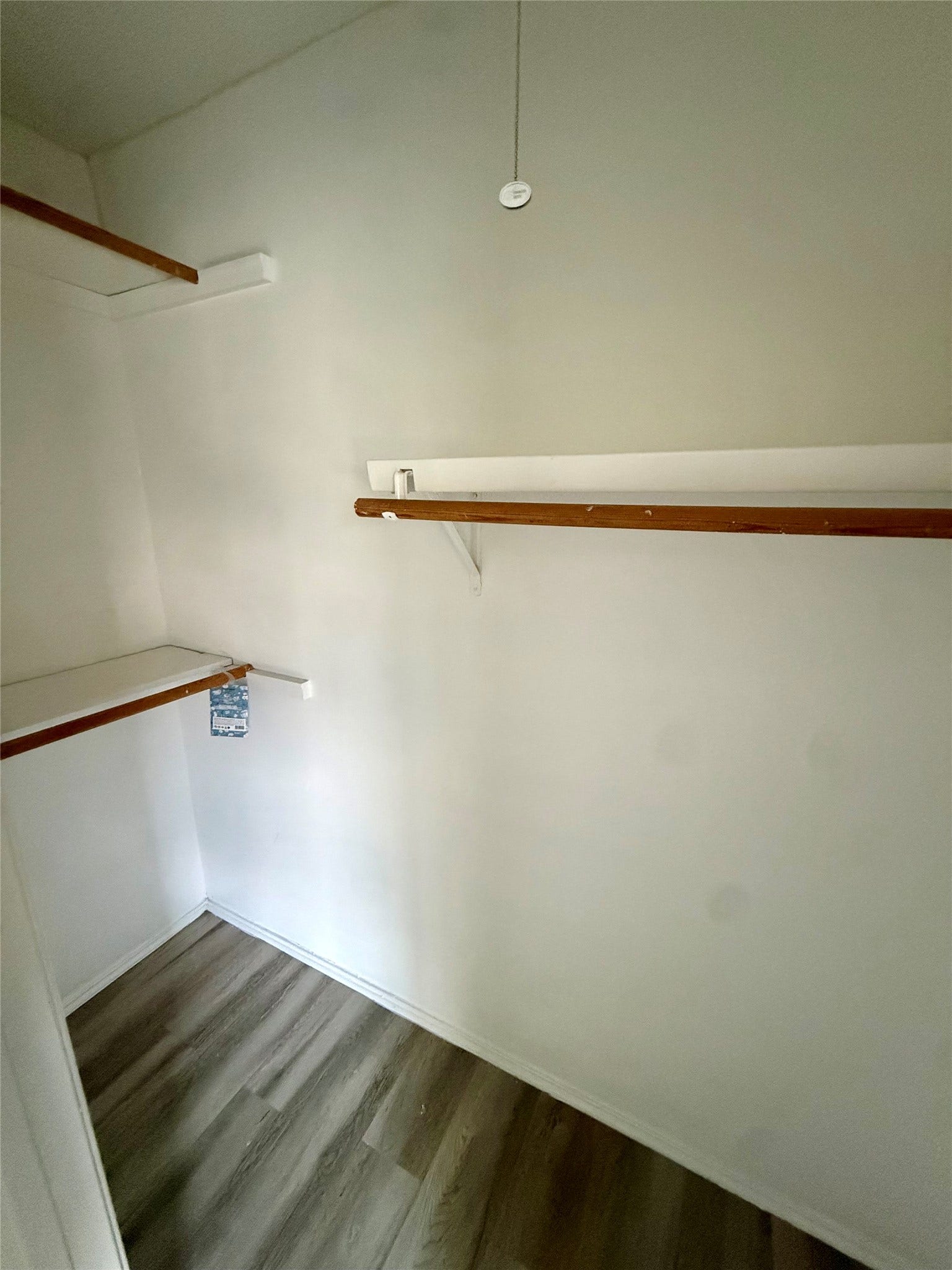 3403 Meadowview Dr, Missouri City, TX 77359 3403 Meadowview Dr, Missouri City, TX 77359