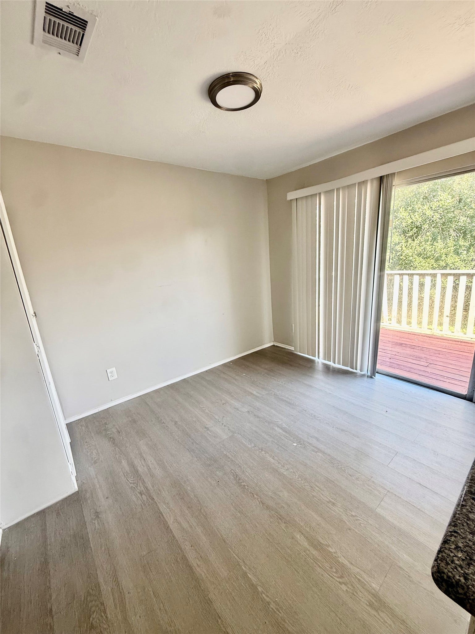 3403 Meadowview Dr, Missouri City, TX 77359 3403 Meadowview Dr, Missouri City, TX 77359