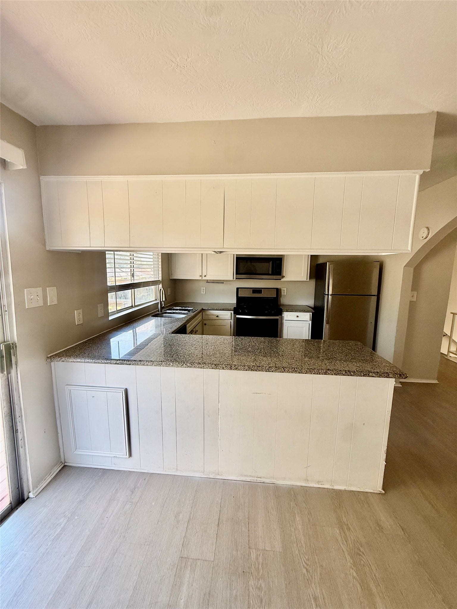 3403 Meadowview Dr, Missouri City, TX 77359 3403 Meadowview Dr, Missouri City, TX 77359