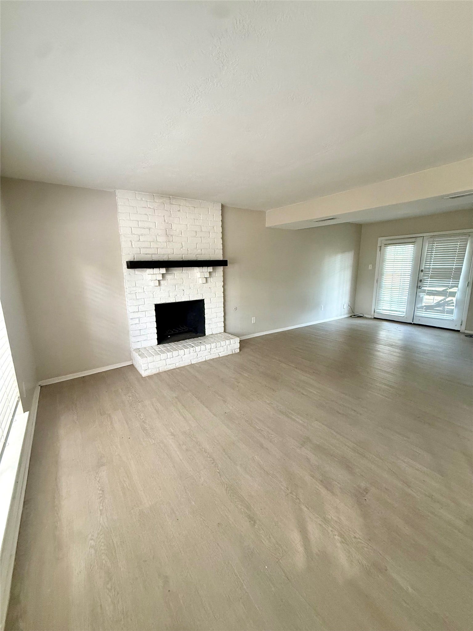 3403 Meadowview Dr, Missouri City, TX 77359 3403 Meadowview Dr, Missouri City, TX 77359