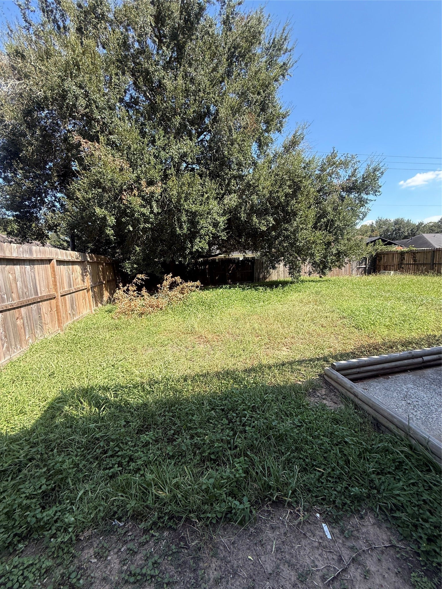 3403 Meadowview Dr, Missouri City, TX 77359 3403 Meadowview Dr, Missouri City, TX 77359