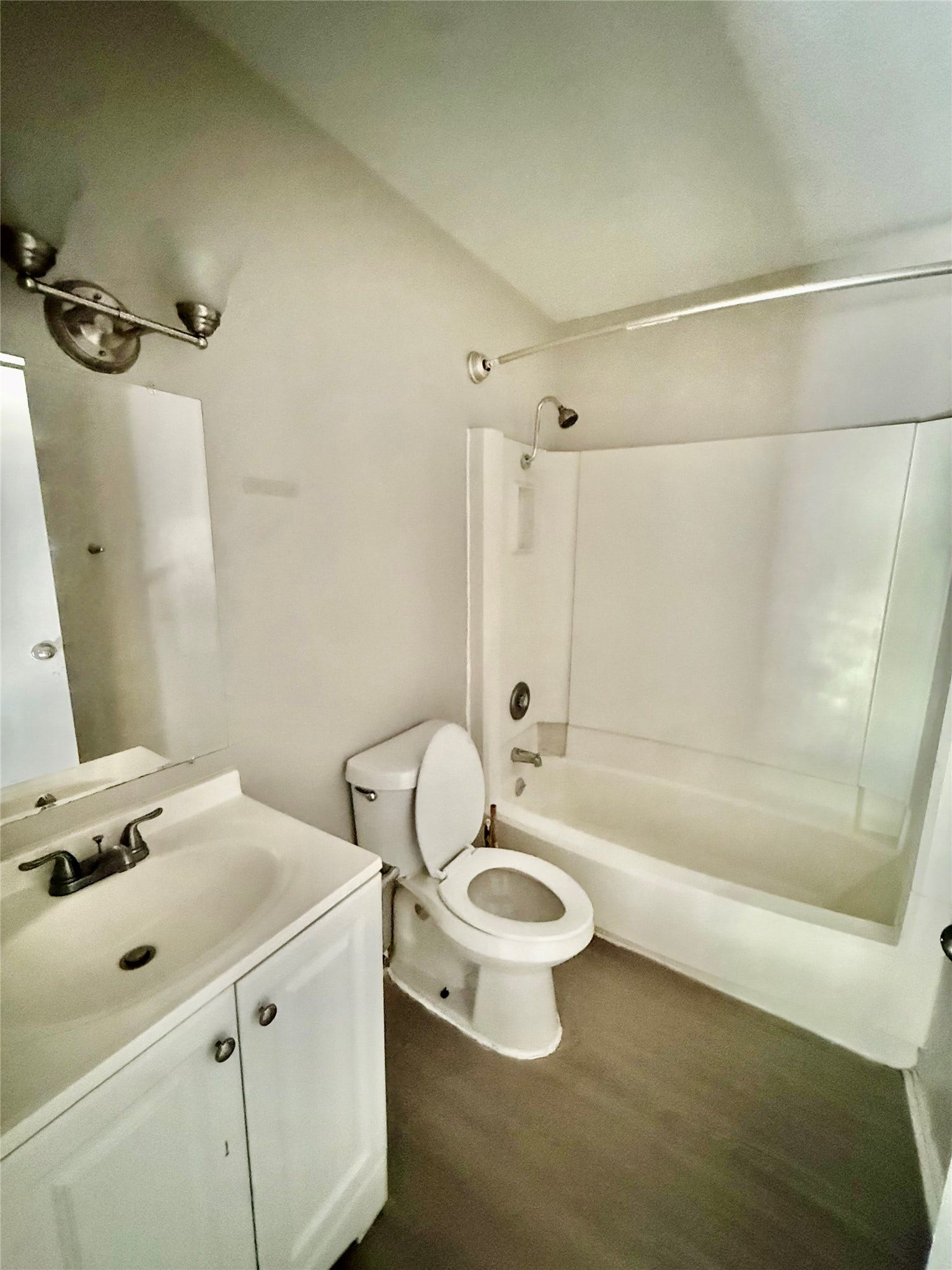 3403 Meadowview Dr, Missouri City, TX 77359 3403 Meadowview Dr, Missouri City, TX 77359