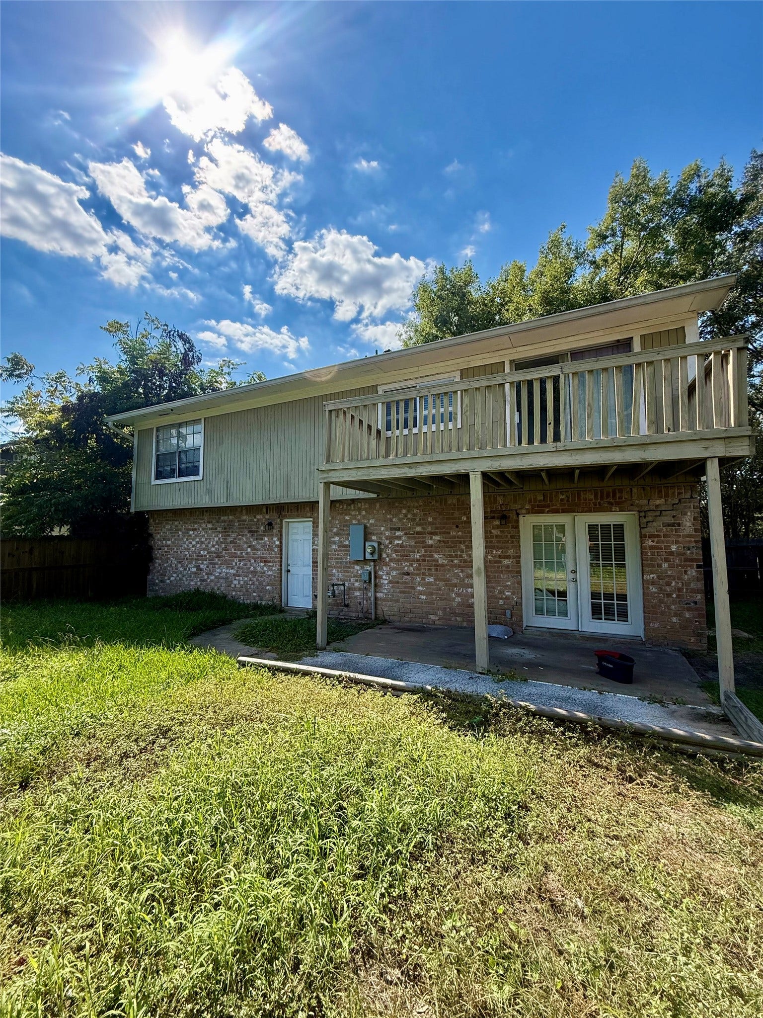 3403 Meadowview Dr, Missouri City, TX 77359 3403 Meadowview Dr, Missouri City, TX 77359