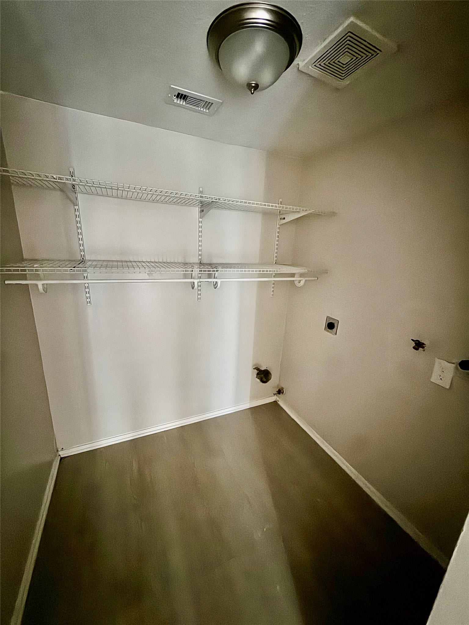 3403 Meadowview Dr, Missouri City, TX 77359 3403 Meadowview Dr, Missouri City, TX 77359