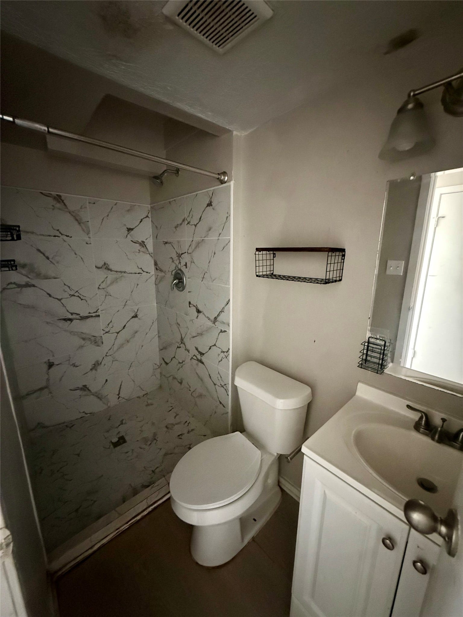 3403 Meadowview Dr, Missouri City, TX 77359 3403 Meadowview Dr, Missouri City, TX 77359