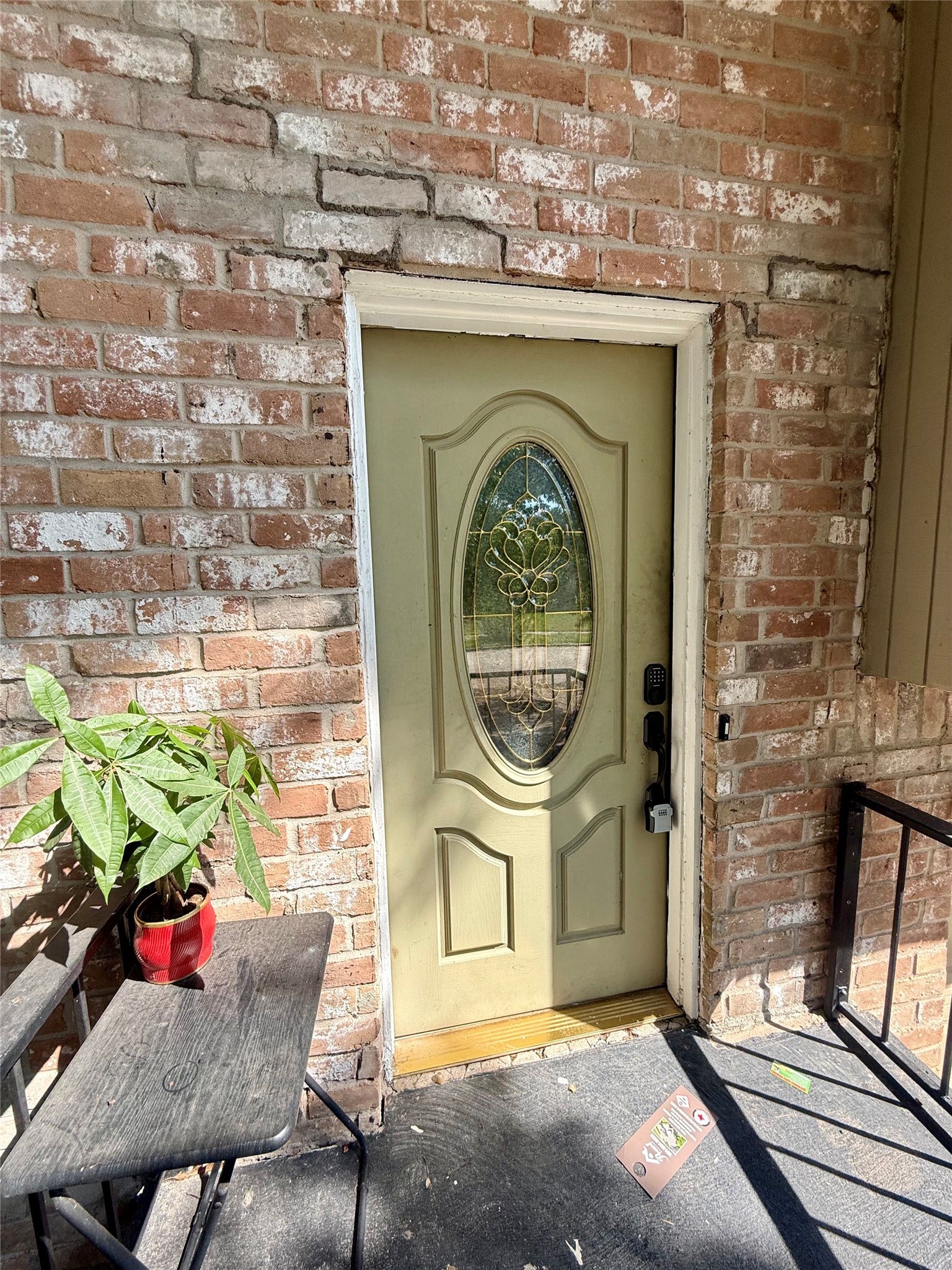 3403 Meadowview Dr, Missouri City, TX 77359 3403 Meadowview Dr, Missouri City, TX 77359