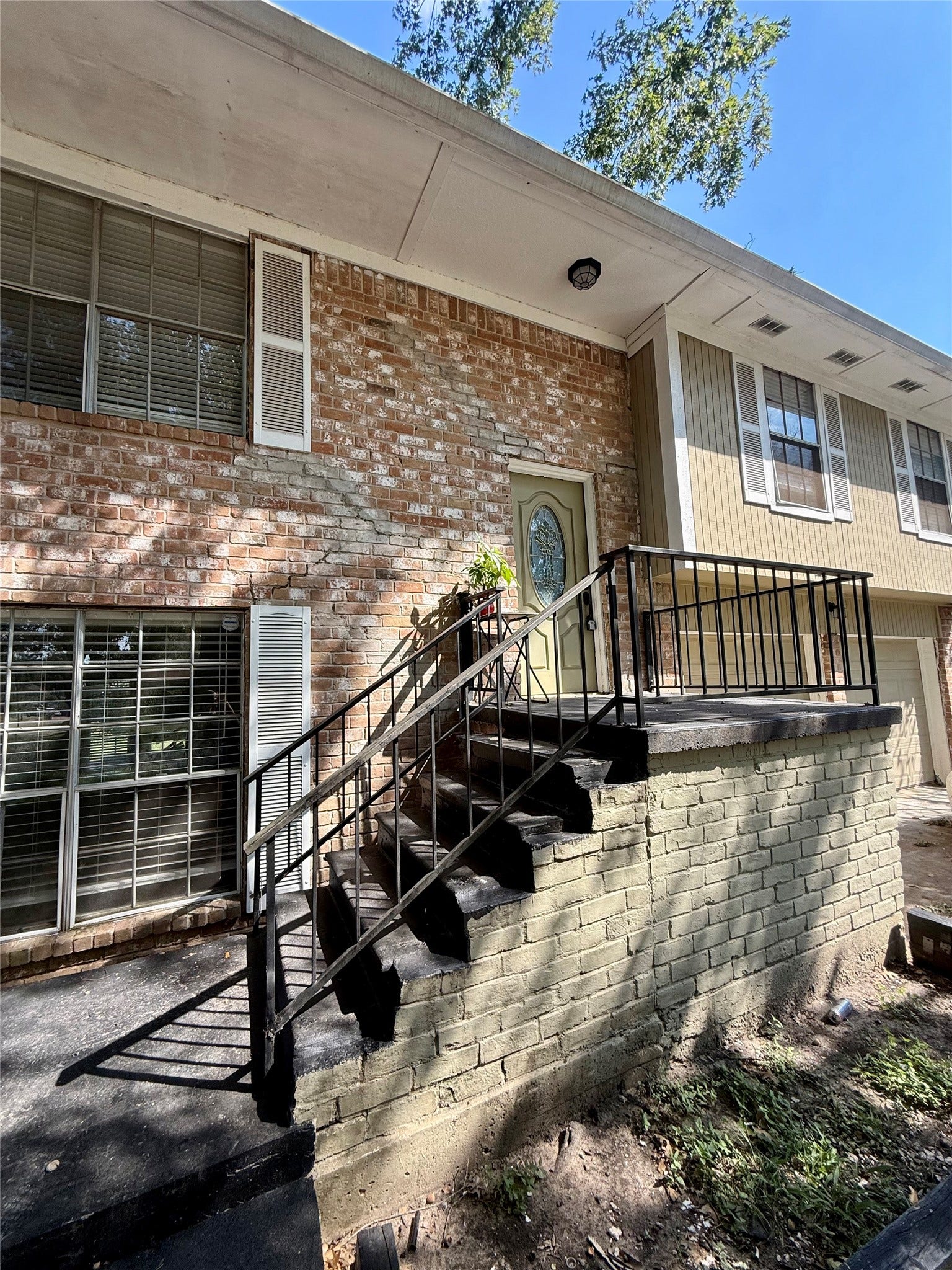 3403 Meadowview Dr, Missouri City, TX 77359 3403 Meadowview Dr, Missouri City, TX 77359