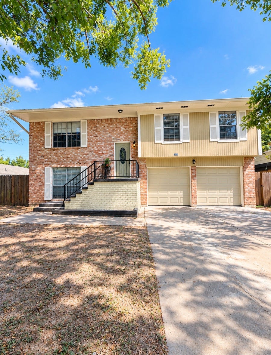 Property photo for 3403 Meadowview Dr, Missouri City, TX