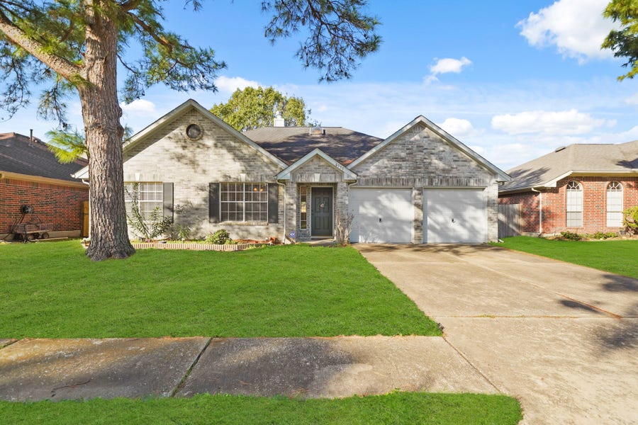 Property photo for 6355 Northland Drive, Houston, TX