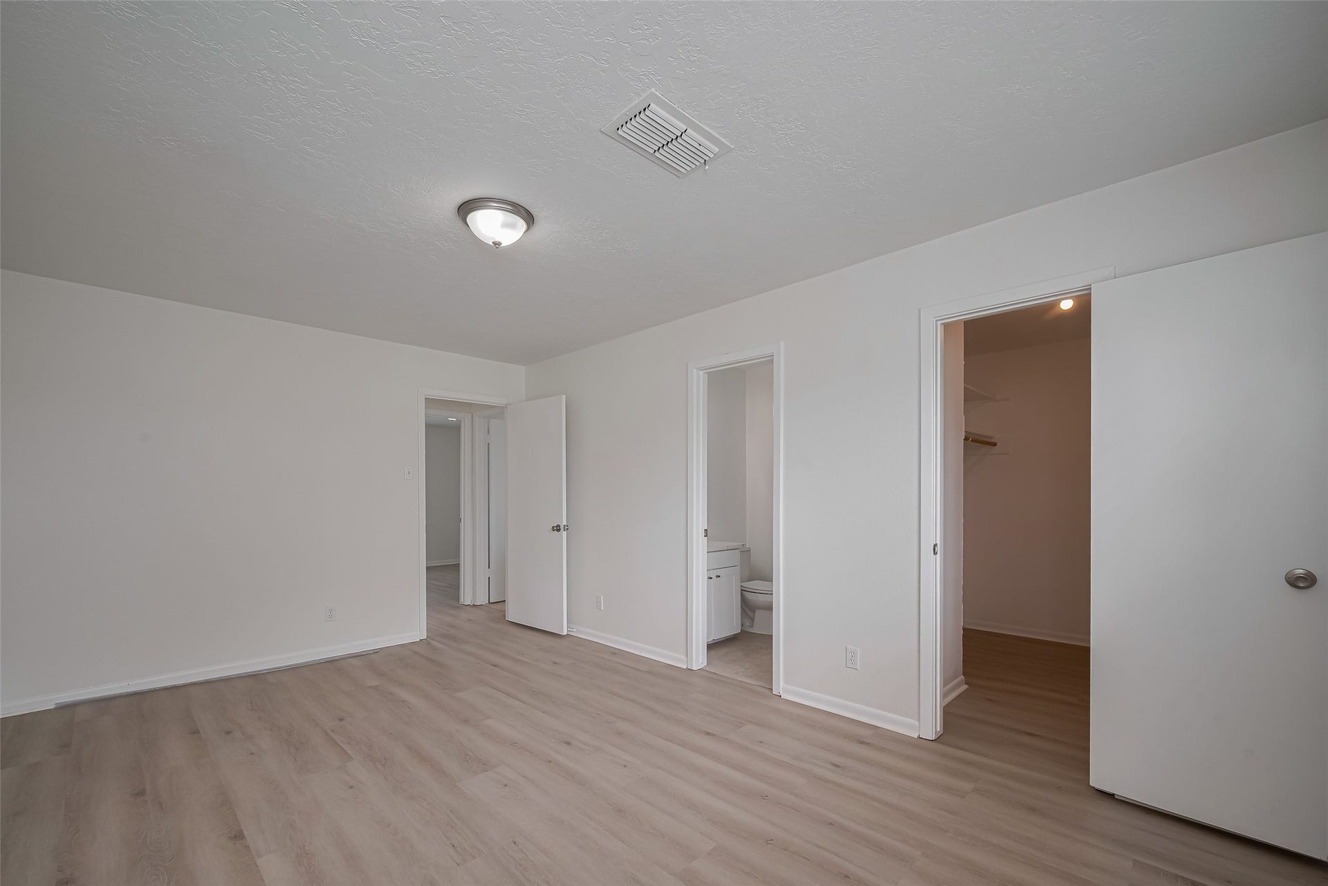 11235 FM 1764, Santa Fe, TX 77510 11235 FM 1764, Santa Fe, TX 77510