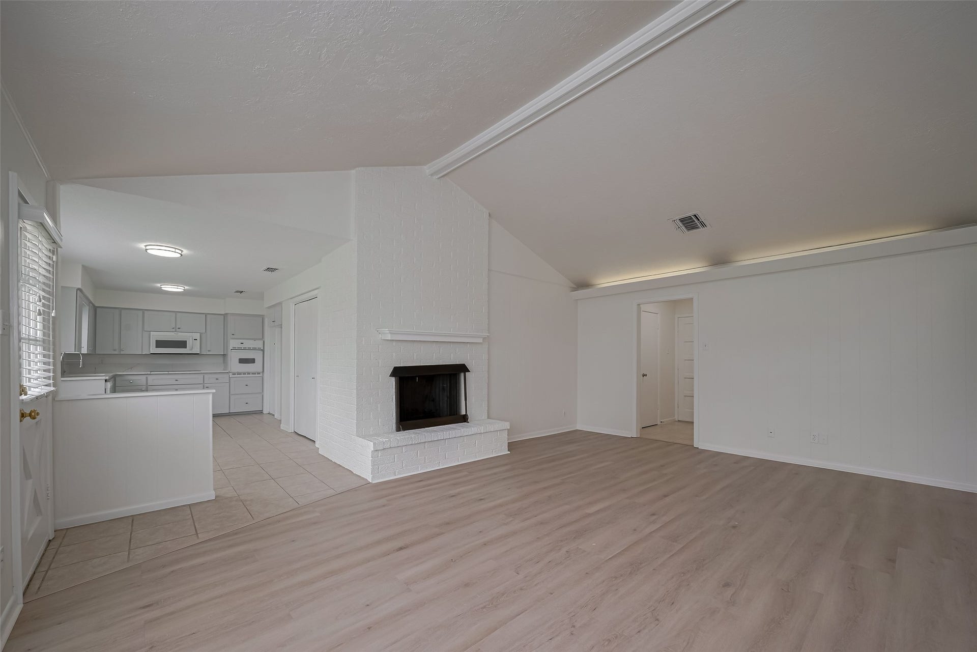 11235 FM 1764, Santa Fe, TX 77510 11235 FM 1764, Santa Fe, TX 77510