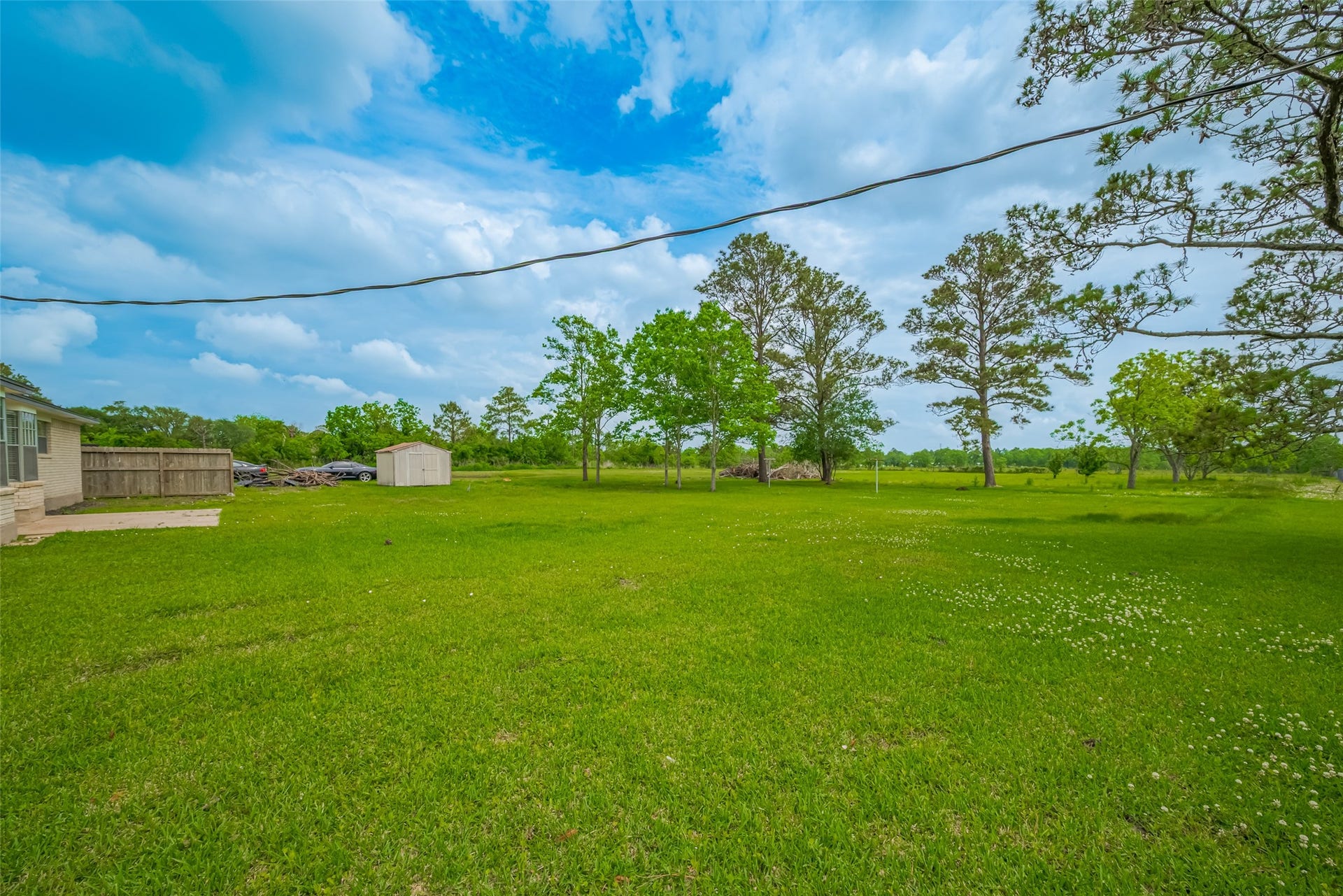 11235 FM 1764, Santa Fe, TX 77510 11235 FM 1764, Santa Fe, TX 77510