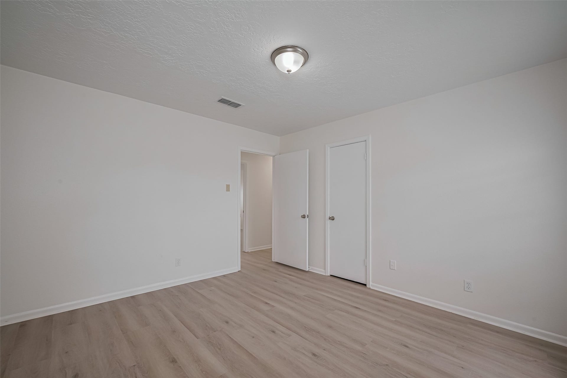 11235 FM 1764, Santa Fe, TX 77510 11235 FM 1764, Santa Fe, TX 77510
